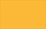 RAL 080 80 70 Pear yellow colour swatch