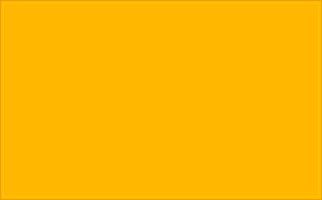 RAL 080 80 90 Summer yellow colour preview