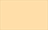 RAL 080 90 30 Horseradish yellow colour swatch