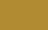 RAL 085 60 50 Mineral umber colour swatch