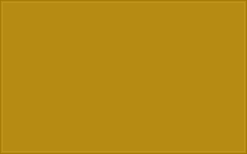 RAL 085 60 60 Loden yellow colour preview