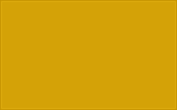 RAL 085 70 70 Immortelle yellow colour preview