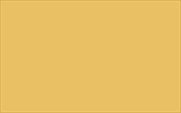 RAL 085 80 50 Fruit yellow colour preview