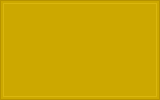 RAL 090 70 70 Catkin yellow colour swatch