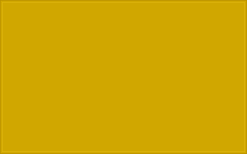 RAL 090 70 80 Prehnite yellow colour preview