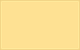 RAL 090 90 40 Lemon cream colour swatch