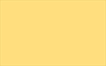 RAL 090 90 50 Tiger yellow colour preview