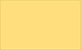 RAL 090 90 50 Tiger yellow colour swatch