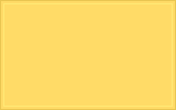 RAL 090 90 60 Sunrose yellow colour swatch