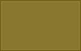 RAL 095 50 40 Garden lettuce green colour swatch