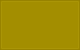 RAL 095 60 70 Romaine green colour swatch
