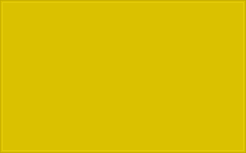 RAL 095 80 80 Sorbet yellow colour preview