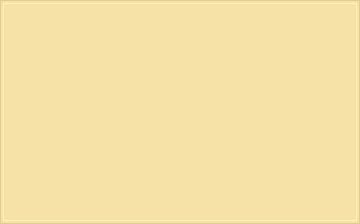 RAL 095 90 30 Lemon ice cream yellow colour preview