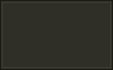RAL 100 20 05 Night green colour swatch