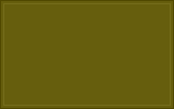 RAL 100 40 40 Brussels sprout green colour swatch