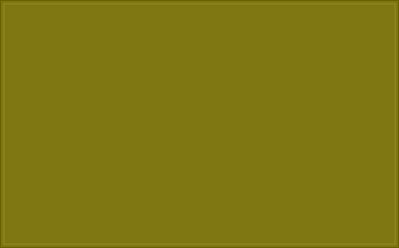 RAL 100 50 50 Tool green colour preview