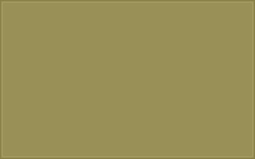RAL 100 60 30 Cardamom green colour preview