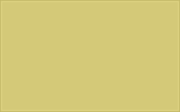 RAL 100 80 40 March tulip green colour preview