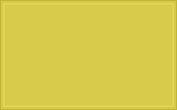 RAL 100 80 60 Advertisment green colour swatch