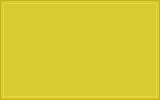 RAL 100 80 70 LED green colour swatch