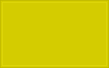 RAL 100 80 80 March green colour swatch
