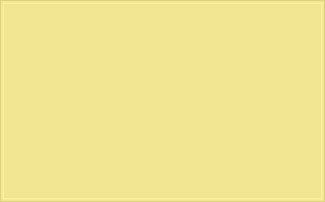 RAL 100 90 40 Primrose yellow colour preview