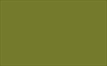 RAL 110 50 40 Ripe green colour preview