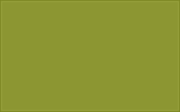RAL 110 60 50 Airline green colour preview