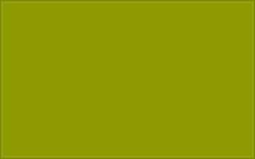 RAL 110 60 65 Traffic light green colour preview