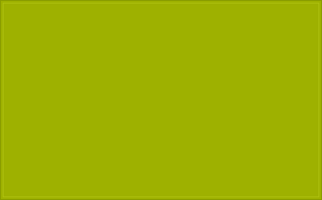 RAL 110 70 70 Chlorophyll green colour preview