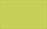 RAL 110 80 60 Clown green colour swatch