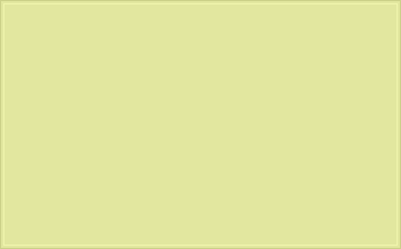 RAL 110 90 35 Withdrawn from range colour preview