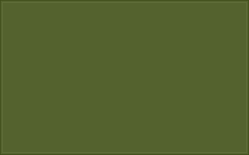 RAL 120 40 30 Basil green colour preview