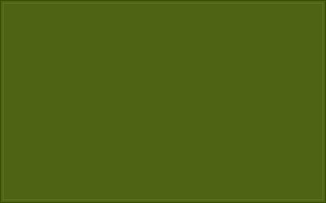 RAL 120 40 40 Pepper green colour preview