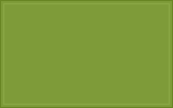RAL 120 60 50 Aloe vera green colour swatch