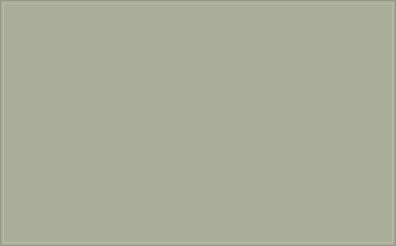 RAL 120 70 10 Nile green colour preview