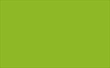 RAL 120 70 70 Cocktail green colour preview