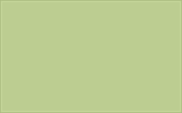 RAL 120 80 30 Natural green colour preview