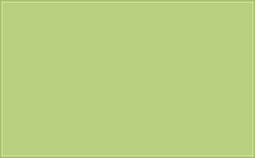RAL 120 80 40 Summer green colour preview
