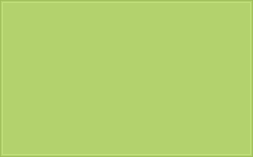 RAL 120 80 50 Fashion green colour preview