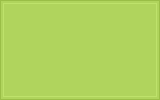 RAL 120 80 60 Neon green colour swatch