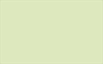 RAL 120 90 20 Kiwi sorbet green colour preview