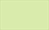 RAL 120 90 30 Ice-cold green colour swatch