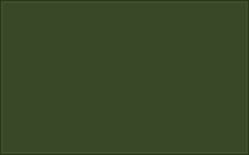 RAL 130 30 20 Kelp green colour preview