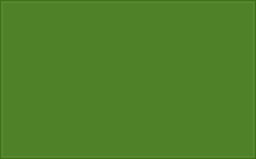 RAL 130 50 50 Emerald clear green colour preview
