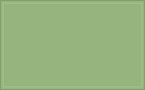RAL 130 70 30 Watercolour green colour swatch
