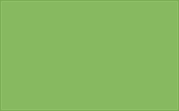 RAL 130 70 50 Apple green colour preview