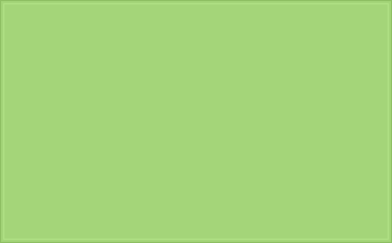 RAL 130 80 50 Crystal green colour preview