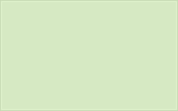 RAL 130 90 20 Spring green colour preview