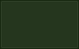 RAL 140 20 20 Bavarian green colour swatch